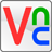 vnc viewer中文版下载-vnc远程桌面客户端(vnc viewer)下载v6.21.406 官方最新版