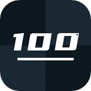 手机编程100例app下载-手机编程100例最新版下载v1.0.4 安卓版