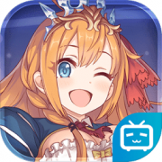公主连结mumu服务器下载-公主连接mumu服下载v2.4.6 安卓版