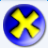 dxdiag.exe免费下载-dxdiag.exe文件官方版下载