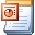 powerpoint2003下载-Microsoft Office PowerPoint 2003下载官方免费版