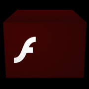 Flash卸载工具下载-Adobe Flash Player Uninstaller下载v32.0.0.468 免费版