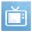 先锋网络电视修改版-先锋网络电视vip修改版(暂未上线)v3.6 免费版