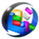 Smart Defrag下载-iobit smart defrag中文版下载v5.5 绿色免费版