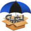 tinyumbrella官网下载-小雨伞shsh备份工具(tinyumbrella)下载v9.3.4 官方免费版-附使用教程