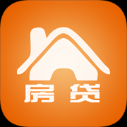 掌云房贷计算器app下载-掌云房贷计算器下载v8.6 安卓版