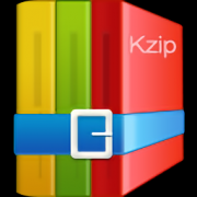 快压官方下载电脑版-快压pc版(kuaizip解压缩软件)下载v3.3.1.8 官方最新版