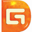 diskgenius dos版下载-diskgenius dos(磁盘管理磁盘修复等功能)下载v4.9.6.564 光盘版-含3264位