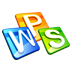 WPS校园版2011下载-WPS Office校园版最新版下载v6.6.0.2825 官方安装版