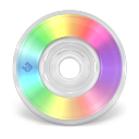 accord cd ripper free下载-Accord CD Ripper Free(音轨抓取工具)下载v6.9.1 官方最新版