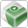screen2swf下载-screen2swf中文版下载v3.7 汉化绿色免费版