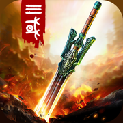 我在三国当CEO手游-我在三国当CEO(暂未上线)v1.0 安卓版
