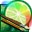 easy paint tool sai下载-easy paint tool sai中文版下载v1.4.0 绿色汉化版