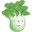 大白菜超级U盘启动盘制作工具 v6.0.2311.15 官方最新版_一键制作万能启动U盘下载