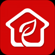 茶到店app下载-茶到店下载v4.2.1 安卓版