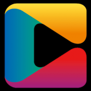 cctvbox官方下载-cctvbox2017最新版下载v4.2.2.0 官方pc版