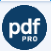 pdffactory pro修改版-pdffactory pro虚拟打印机修改版下载中文版