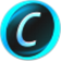 advanced systemcare中文版下载-advanced systemcare修改版下载v10.5.0 绿色免注册码版