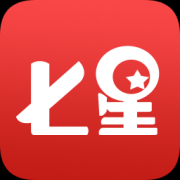 七星区智慧社区app下载-七星区智慧社区下载v182328 安卓版