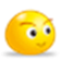 网易popo mac版下载-网易popo for mac下载v2.5.8 绿色版