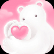 big hug游戏下载-Big Hug熊抱游戏下载v1.3 安卓版