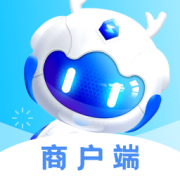 九紫好车商户端下载-九紫好车app下载v2.2.1 安卓版