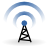 无线路由软件下载-wifi无线路由软件下载v1.0.5.8 最新版