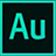 adobe audition cs5.5修改版下载-adobe audition cs5.5汉化修改版下载v5.5 绿色免费版