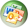 OfficeTab下载-officetab免费版下载v13 官方最新版