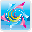 sdfix2g汉化版-sdfix2g(sd内存卡修复工具)下载v1.0.4 绿色汉化版