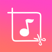 MP3音频转换器千焦app下载-MP3音频转换器千焦下载v1.9.22 安卓版