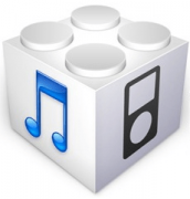 iPhone 3GS 4.3固件下载-iPhone 3GS ios4.3固件下载官方版