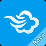 墨迹天气pacewear app下载-墨迹天气Pacewear版下载v1.0.1 安卓版