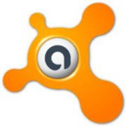 avast高级版2016下载-avast2016高级版免费版下载免激活密码版-avastantivirus2016