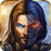 仙逆苍穹传手游-仙逆苍穹传游戏(暂未上线)v1.0 安卓版