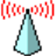 netstumbler中文版-netstumbler下载v0.4.6 最新汉化版