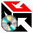 数字五笔2010-数字五笔下载2010(0710) -十个数字五种笔画输中文
