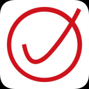 企名片手机版下载-企名片app下载v5.6.9 安卓版