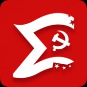党建e行app下载-党建e行下载v1.0 安卓版