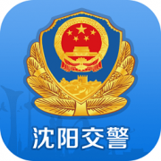 沈阳易行app官方下载-沈阳易行app最新版本下载v2.7.7 安卓版