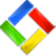 cad看图说话软件下载-cad看图说话下载v3.2.0.1 免费安装版
