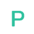 fping手机工具下载-fping(安卓ping工具)下载v1.0 安卓版
