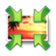 light image resizer最新版下载-light image resizer绿色版下载v6.1.3.0 中文版