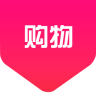 零钱购物商城app下载-零钱购物商城手机版下载v3.2.9 安卓最新版