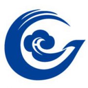 zinemaker2009下载-zinemaker2009修改版下载v4.3 绿色免费版-附注册码