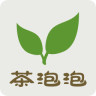 茶泡泡app下载-茶泡泡下载v0.2.0 安卓版