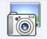 WinCam中文版下载-wincam32(屏幕录像软件)下载v3.0.0 最新版