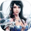 龙腾仙迹手游-龙腾仙迹游戏(暂未上线)v1.0 安卓版