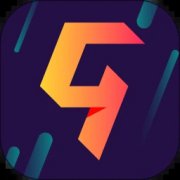 九游公会app下载-九游公会下载v7.8.8.0 安卓版