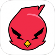 暴鸡电竞ios版-暴鸡电竞苹果系统(暂未上线)v1.7.0 iPhone最新版
